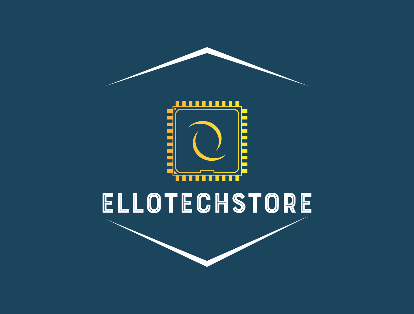 ElloTechStore